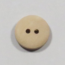 traeknap-med-2-huller-18-mm-2