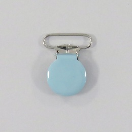 seleclips-soelv-lys-blaa