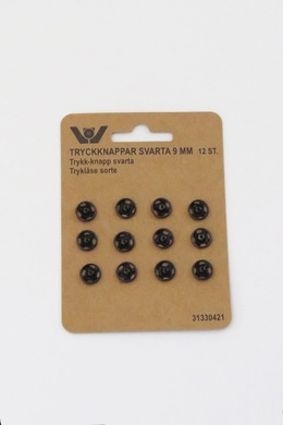 tryklaase-silver-7-mm-mm-12-stk