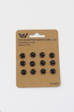 tryklaase-silver-7-mm-mm-12-stk