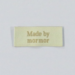 maerke-made-by-mormor-2