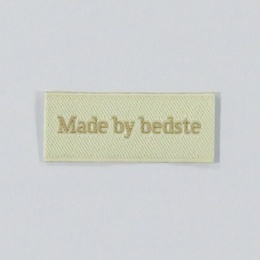 maerke-made-by-bedste