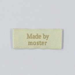 maerke-made-by-moster
