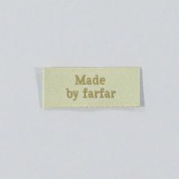 maerke-made-by-farfar