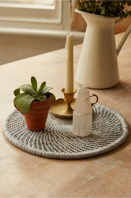 macrame-kit-til-daekkeserviet