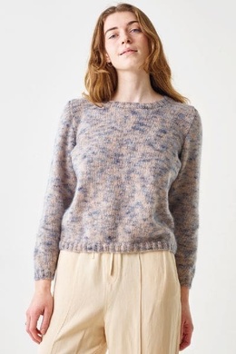 bluse-med-leonora