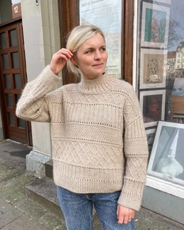 ingrid-sweater