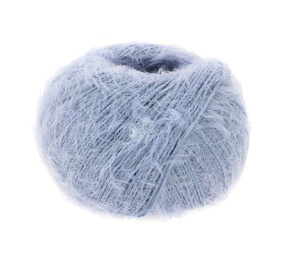 per-fortuna-024-lyseblaa