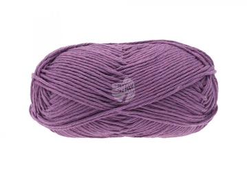 Garn Star 083 Blåviolet