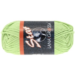 star-098-pistaciegroen