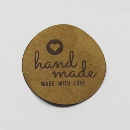 maerke-handmade-made-with-love