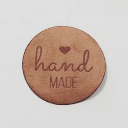 maerke-handmade-2