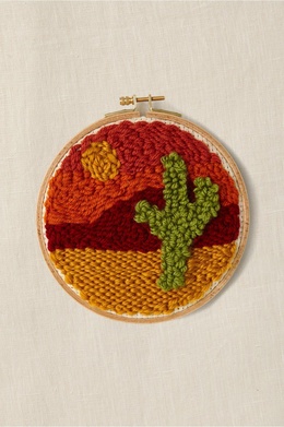 punch-needle-kit-oerken