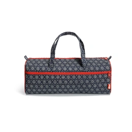 Prym Kyoto opbevaringstaske