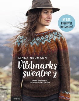 vildmarkssweatre-2-af-linka-neumann