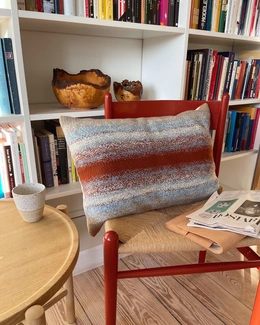 technicolor-pillow