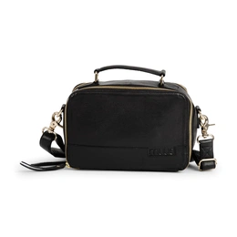 heaven-black-limited-edition