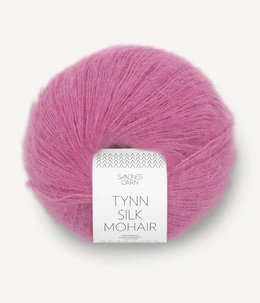 tynn-silk-mohair-4326-shocking-pink