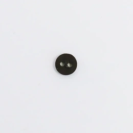 plastikknap-mini-sort-65-mm