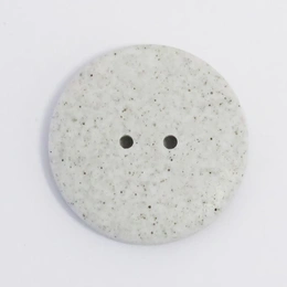 knap-18-mm-lys-graa