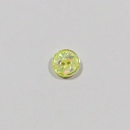 shiny-plastikknap-11-mm