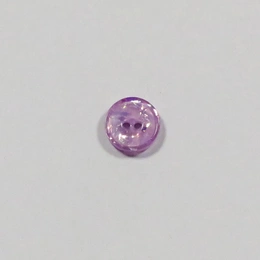 shiny-plastikknap-11-mm-lilla
