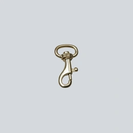 karabinhage-12-x-38-mm-guld