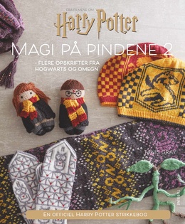 harry-potter-magi-paa-pindene-2