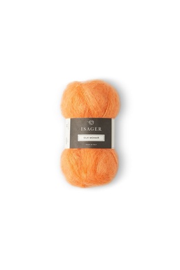 silk-mohair-farve-64-orange