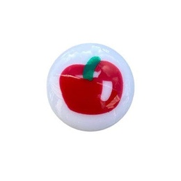 knap-med-aeble-15-mm