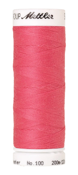 seralon-sytraad-farve-0103-lys-pink