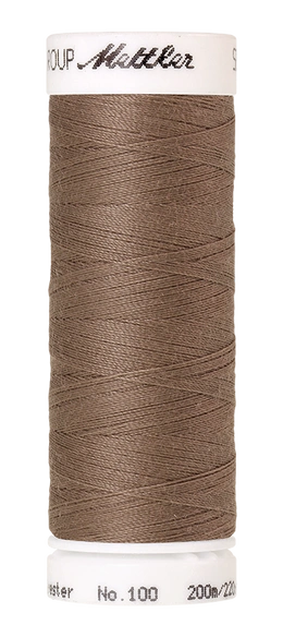 Seralon 1228 Mørk Sand