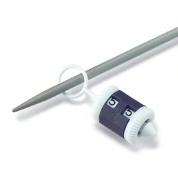 Universal omgangstæller