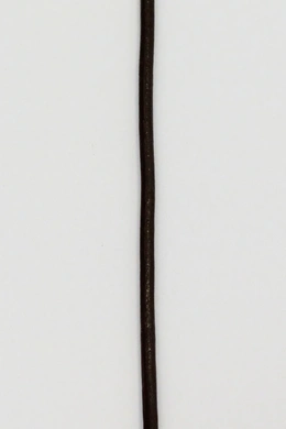 laedersnoere-2-mm
