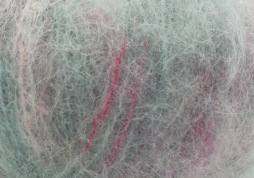 Garn Bella by Permin 883168 Patina