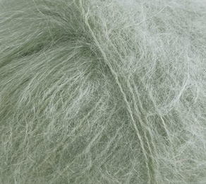 Garn Bella by Permin 883272 Salvie