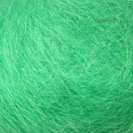 Garn Bella by Permin 883276 Sportsgrøn