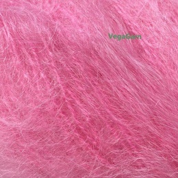 Garn Bella by Permin 883275 Lys Pink