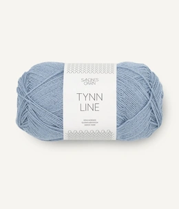 tynn-line-6032-blaa-hortensia