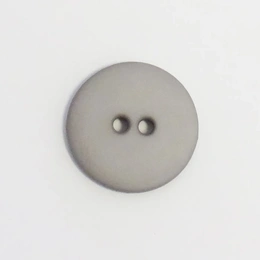 plastikknap-graa-15-mm