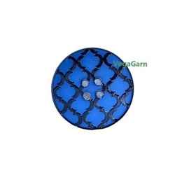 plastikknap-med-rombemoenster-18-mm
