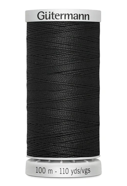 extra-staerk-sytraad-farve-000-sort