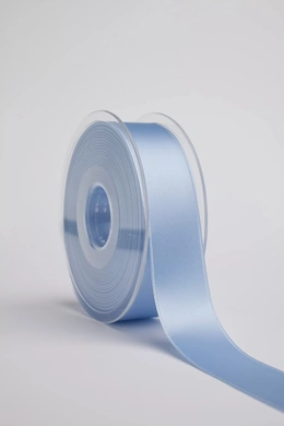 satinbaand-lyseblaa-25-mm