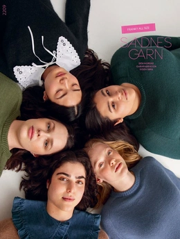 2209 Franky All Size forside