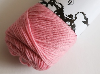 arwetta-370-flamingo