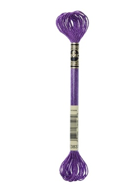 dmc-metallic-e3837-moerk-lilla