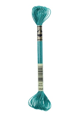 dmc-metallic-e3849-turkis