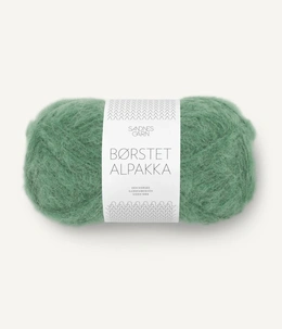 boerstet-alpakka-8062-groen-myrte