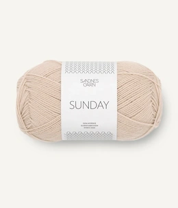 sunday-2321-marcipan