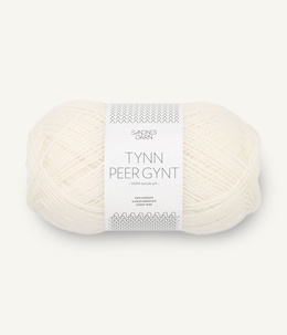 tynn-peer-gynt